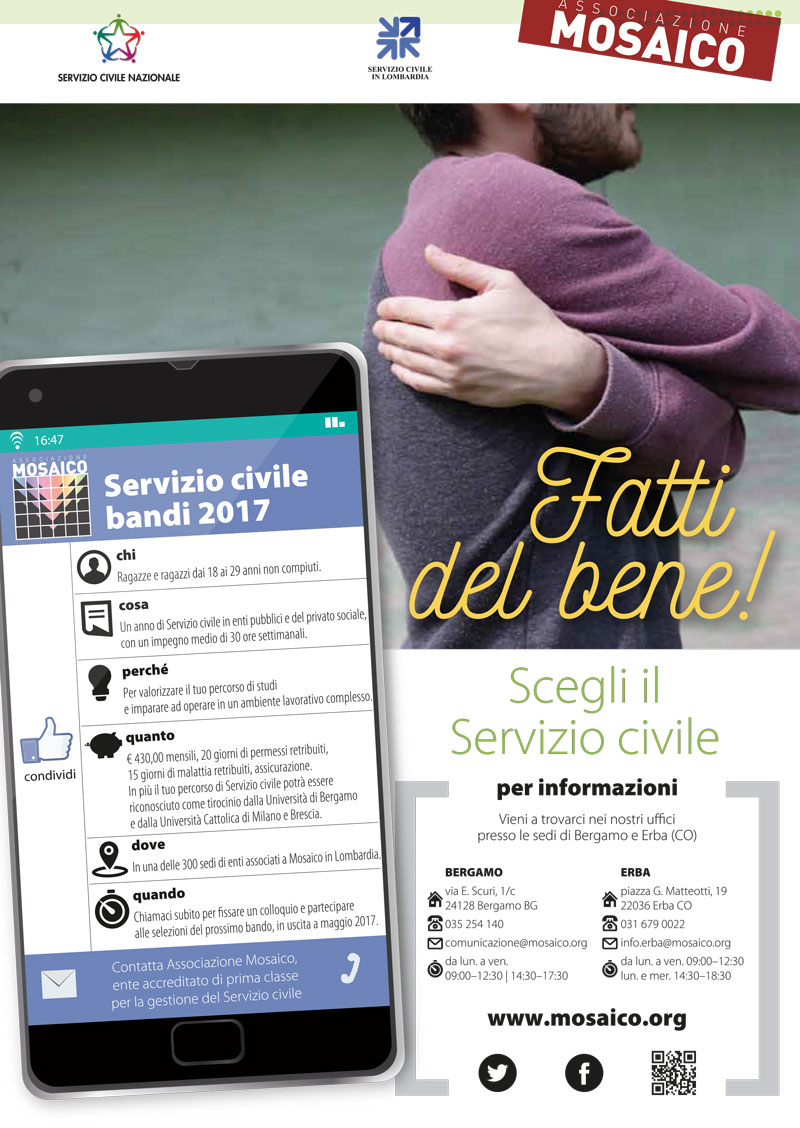 Centro accoglienza migranti in Monza e Brianza: un'integrazione possibile nonostante le reazioni più estreme