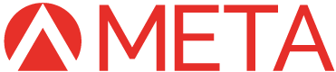 Cooperativa Sociale META