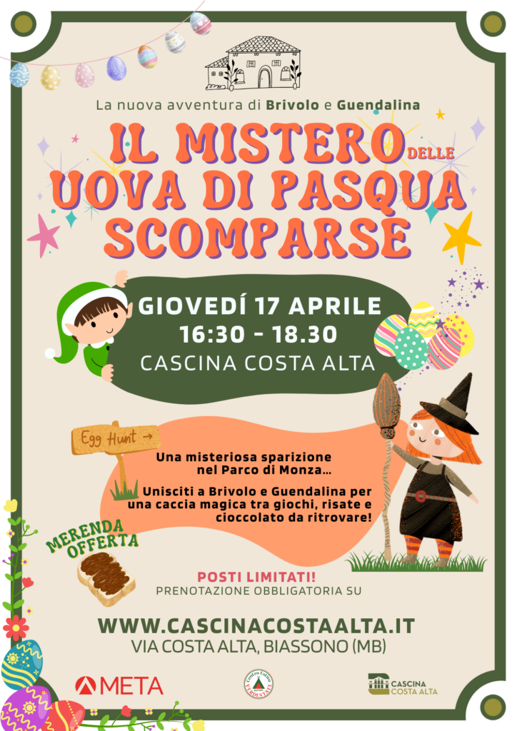 A4_Pasqua CCA 2025