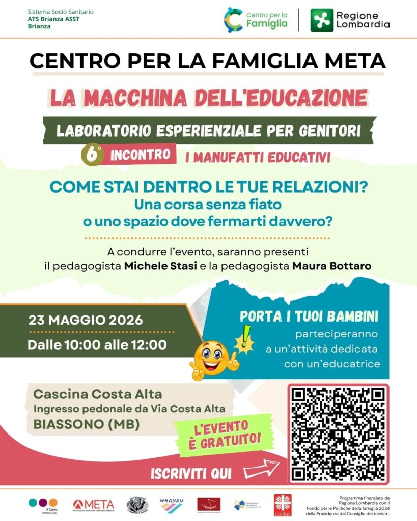 6 CFP A5 (Post Instagram (45))