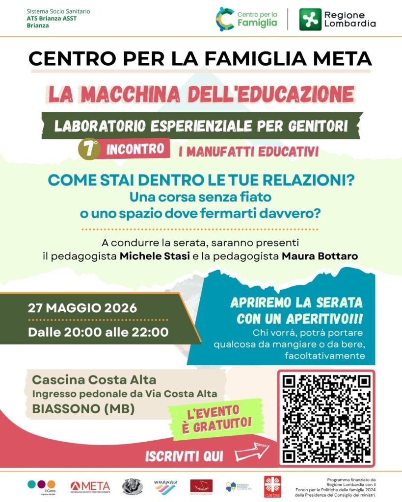 7 CFP A5 (Post Instagram (45))